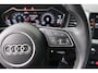 Audi A1 Sportback 25 TFSI Advanced edition - N.A.P. Airco, Cruise, Virtual display, Carplay, PDC.