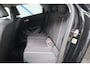Audi A1 Sportback 25 TFSI Advanced edition - N.A.P. Airco, Cruise, Virtual display, Carplay, PDC.