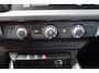 Audi A1 Sportback 25 TFSI Advanced edition - N.A.P. Airco, Cruise, Virtual display, Carplay, PDC.