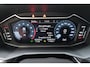 Audi A1 Sportback 25 TFSI Advanced edition - N.A.P. Airco, Cruise, Virtual display, Carplay, PDC.