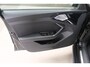 Audi A1 Sportback 25 TFSI Advanced edition - N.A.P. Airco, Cruise, Virtual display, Carplay, PDC.