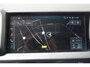 Audi A1 Sportback 25 TFSI Advanced edition - N.A.P. Airco, Cruise, Virtual display, Carplay, PDC.