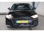 Audi A1 Sportback 25 TFSI Advanced edition - N.A.P. Airco, Cruise, Virtual display, Carplay, PDC.