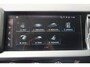 Audi A1 Sportback 25 TFSI Advanced edition - N.A.P. Airco, Cruise, Virtual display, Carplay, PDC.