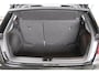 Audi A1 Sportback 25 TFSI Advanced edition - N.A.P. Airco, Cruise, Virtual display, Carplay, PDC.