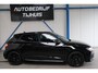 Audi A1 Sportback 25 TFSI Advanced edition - N.A.P. Airco, Cruise, Virtual display, Carplay, PDC.