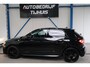 Audi A1 Sportback 25 TFSI Advanced edition - N.A.P. Airco, Cruise, Virtual display, Carplay, PDC.
