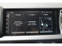 Audi A1 Sportback 25 TFSI Advanced edition - N.A.P. Airco, Cruise, Virtual display, Carplay, PDC.