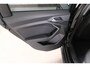 Audi A1 Sportback 25 TFSI Advanced edition - N.A.P. Airco, Cruise, Virtual display, Carplay, PDC.