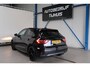Audi A1 Sportback 25 TFSI Advanced edition - N.A.P. Airco, Cruise, Virtual display, Carplay, PDC.