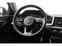 Audi A1 Sportback 25 TFSI Advanced edition - N.A.P. Airco, Cruise, Virtual display, Carplay, PDC.