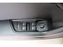 Audi A1 Sportback 25 TFSI Advanced edition - N.A.P. Airco, Cruise, Virtual display, Carplay, PDC.