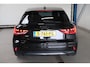 Audi A1 Sportback 25 TFSI Advanced edition - N.A.P. Airco, Cruise, Virtual display, Carplay, PDC.