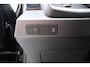 Audi A1 Sportback 25 TFSI Advanced edition - N.A.P. Airco, Cruise, Virtual display, Carplay, PDC.