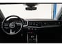Audi A1 Sportback 25 TFSI Advanced edition - N.A.P. Airco, Cruise, Virtual display, Carplay, PDC.