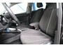 Audi A1 Sportback 25 TFSI Advanced edition - N.A.P. Airco, Cruise, Virtual display, Carplay, PDC.