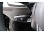 Audi A1 Sportback 25 TFSI Advanced edition - N.A.P. Airco, Cruise, Virtual display, Carplay, PDC.