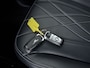 Ford Mustang Mach-E Extended RWD 98 kWh
