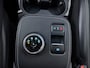 Ford Mustang Mach-E Extended RWD 98 kWh