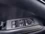 Ford Mustang Mach-E Extended RWD 98 kWh