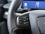 Ford Mustang Mach-E Extended RWD 98 kWh