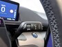 Ford Mustang Mach-E Extended RWD 98 kWh