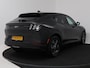 Ford Mustang Mach-E Extended RWD 98 kWh