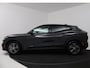 Ford Mustang Mach-E Extended RWD 98 kWh