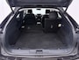 Ford Mustang Mach-E Extended RWD 98 kWh