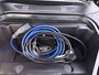 Ford Mustang Mach-E Extended RWD 98 kWh