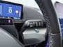 Ford Mustang Mach-E Extended RWD 98 kWh