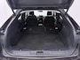 Ford Mustang Mach-E Extended RWD 98 kWh
