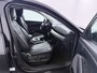 Ford Mustang Mach-E Extended RWD 98 kWh