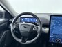 Ford Mustang Mach-E Extended RWD 98 kWh