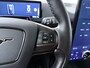 Ford Mustang Mach-E Extended RWD 98 kWh