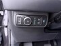 Ford Mustang Mach-E Extended RWD 98 kWh