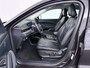 Ford Mustang Mach-E Extended RWD 98 kWh