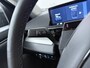 Ford Mustang Mach-E Extended RWD 98 kWh