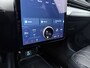 Ford Mustang Mach-E Extended RWD 98 kWh