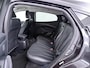 Ford Mustang Mach-E Extended RWD 98 kWh