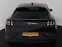 Ford Mustang Mach-E Extended RWD 98 kWh