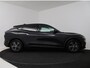 Ford Mustang Mach-E Extended RWD 98 kWh
