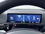 Ford Mustang Mach-E Extended RWD 98 kWh