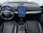 Ford Mustang Mach-E Extended RWD 98 kWh