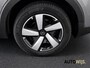Opel Crossland 1.2 Turbo Edition|NWE MODEL|360Cam|Carplay|Navi|CRUISE|NL AUTO