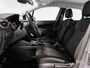 Opel Crossland 1.2 Turbo Edition|NWE MODEL|360Cam|Carplay|Navi|CRUISE|NL AUTO