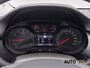 Opel Crossland 1.2 Turbo Edition|NWE MODEL|360Cam|Carplay|Navi|CRUISE|NL AUTO