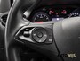 Opel Crossland 1.2 Turbo Edition|NWE MODEL|360Cam|Carplay|Navi|CRUISE|NL AUTO