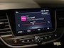 Opel Crossland 1.2 Turbo Edition|NWE MODEL|360Cam|Carplay|Navi|CRUISE|NL AUTO