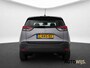 Opel Crossland 1.2 Turbo Edition|NWE MODEL|360Cam|Carplay|Navi|CRUISE|NL AUTO